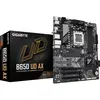 Image de Gigabyte B650 UD AX (AM5, AMD B650, ATX), Carte mère