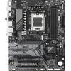 Image de Moederbord AMD Gigabyte B650 UD AX