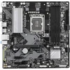 Image de Moederbord Intel Gigabyte B760M D3HP