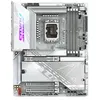 Image de Carte mère Gigabyte AORUS Z890 PRO ICE ATX Socket LGA1851 Chipset Z890