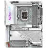 Image de Moederbord Intel Gigabyte Z890 AORUS PRO ICE
