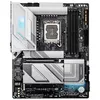 Image de Carte mère Gigabyte Z890 GAMING X WIFI7 ATX Socket LGA1851 Chipset Z890