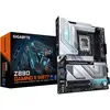 Image de Gigabyte Z890 Gaming X WIFI7 (LGA 1851, Intel Z890, ATX), Carte mère