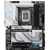 Image de Moederbord Intel Gigabyte Z890 GAMING X WIFI7