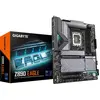 Image de Gigabyte Z890 EAGLE (LGA 1851, Intel Z890, ATX), Carte mère