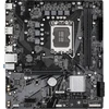 Image de GIGABYTE H610M D3W DDR4 moederbord Intel H610 LGA 1700 micro ATX