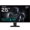 Image de Gigabyte GS25F2 24.5 Full HD 200Hz IPS Gaming monitor