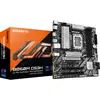 Image de Gigabyte MB GBT Intel 1851 B860M DS3H (LGA 1851, Intel B860, mATX), Carte mère