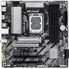 Image de Moederbord Intel Gigabyte B860M DS3H