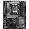 Image de Moederbord Intel Gigabyte B860 EAGLE WIFI6E