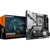 Image de Gigabyte MB GBT Intel 1851 B860M GAMING WIFI6E (LGA 1851, Intel B860, Micro ATX (mATX)), Carte mère