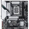 Image de Moederbord Intel GIGABYTE B860M GAMING WIFI6