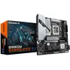 Image de Gigabyte Carte Mère B860m Gaming Wifi6
