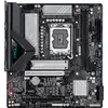 Image de Gigabyte B860M EAGLE (LGA 1851, Intel B860, mATX), Carte mère