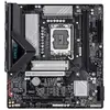 Image de Gigabyte Carte Mère B860m Eagle