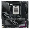 Image de Carte mère Gigabyte Aorus B840M Elite Wi-Fi 6E micro ATX Socket AM5 Chipset AMD B840