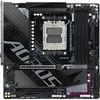 Image de Moederbord AMD Gigabyte B840M AORUS ELITE WIFI6E