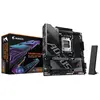 Image de Gigabyte Carte Mère Elite B840m