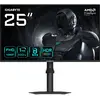 Image de Gigabyte G25F2 (1920 x 1080 pixels, 24.50"), Moniteur, Noir