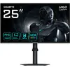 Image de Gigabyte Écran G25f2 24.5´´ Full Hd Ips Led 180hz