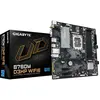 Image de Gigabyte B760M D3HP WIFI6 (LGA 1700, Intel B760, mATX), Carte mère