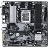 Image de Moederbord Intel Gigabyte B760M D3HP WIFI6