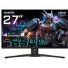 Image de Gigabyte AORUS FO27Q5P 27 Quad HD 500Hz QD-OLED Gaming Monitor
