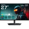 Image de Gigabyte MO27Q2A 27 Quad HD 280Hz QD-OLED Gaming monitor