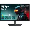 Image de Gigabyte Écran Gaming Mo27q2a 27´´ Qhd Oled Oled 280hz