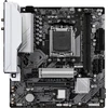 Image de Moederbord AMD GIGABYTE B650M GAMING WIFI6E