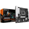 Image de Gigabyte Carte Mère B650m Gaming