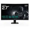 Image de Gigabyte Écran Gaming Gs27fc2 27´´ Full Hd Va Curva 240hz