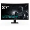 Image de Gigabyte Écran Gaming Gs27fc2 Eu 27´´ Fhd Va Led 180hz