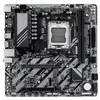 Image de Carte mère Gigabyte B840M D2H micro ATX Socket AM5 Chipset AMD B840
