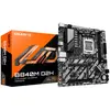 Image de Gigabyte Carte Mère B840m D2h