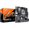 Image de Gigabyte Carte Mère B860m E