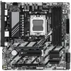 Image de Carte mère Gigabyte B840M DS3H micro ATX Socket AM5 Chipset AMD B840