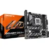 Image de Gigabyte B840M DS3H (AM5, AMD B840, mATX), Carte mère