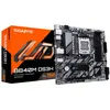 Image de Gigabyte Carte Mère B840m Ds3h