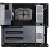 Image de Moederbord AMD GIGABYTE TRX50 AI TOP-2B