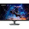 Image de Gigabyte M27UP (3840 x 2160 pixels, 27"), Moniteur, Noir