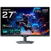 Image de Gigabyte Écran Gaming M27up 27´´ 4k Ips Led 160hz