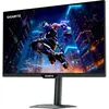 Image de Gigabyte M27Q3 (2560 x 1440 pixels, 27"), Moniteur, Noir