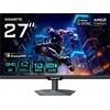 Image de Gigabyte M27Q3 27 Quad HD 300Hz IPS Gaming monitor