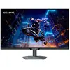 Image de Gigabyte Écran Gaming M27q3 27´´ Qhd Ips Led 300hz
