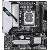 Image de Moederbord Intel Gigabyte H810M GAMING WIFI6