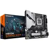 Image de Gigabyte Carte Mère H810m Gaming Wifi 6