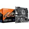 Image de Gigabyte H810M S2H (LGA 1851, Prise S1, Intel H810, mATX), Carte mère