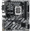 Image de Moederbord Intel Gigabyte H810M S2H