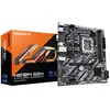 Image de Gigabyte Carte Mère H810m S2h